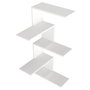 Hanah Home Caniko - Blanco